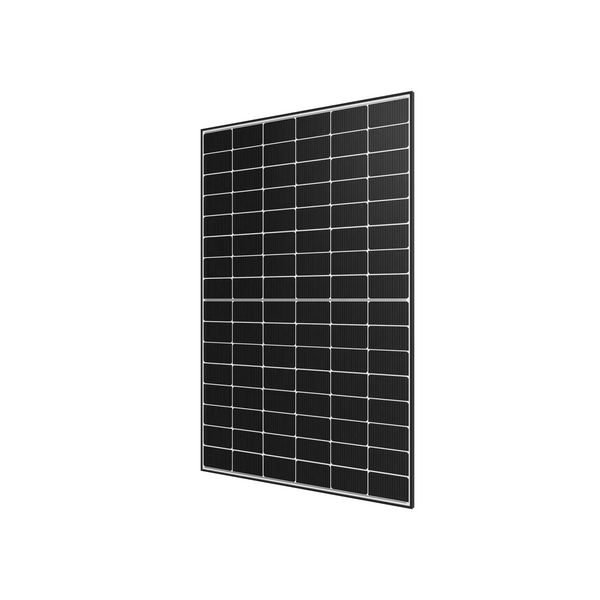 Сонячна панель JW-HD96N 460W JW-HD96N-460 фото
