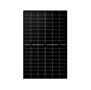 Сонячна панель JW-HD108N 500W JW-HD108N-500 фото