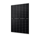Сонячна панель JW-HD108N 500W JW-HD108N-500 фото 2