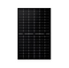 Сонячна панель JW-HD108N 500W JW-HD108N-500 фото 1