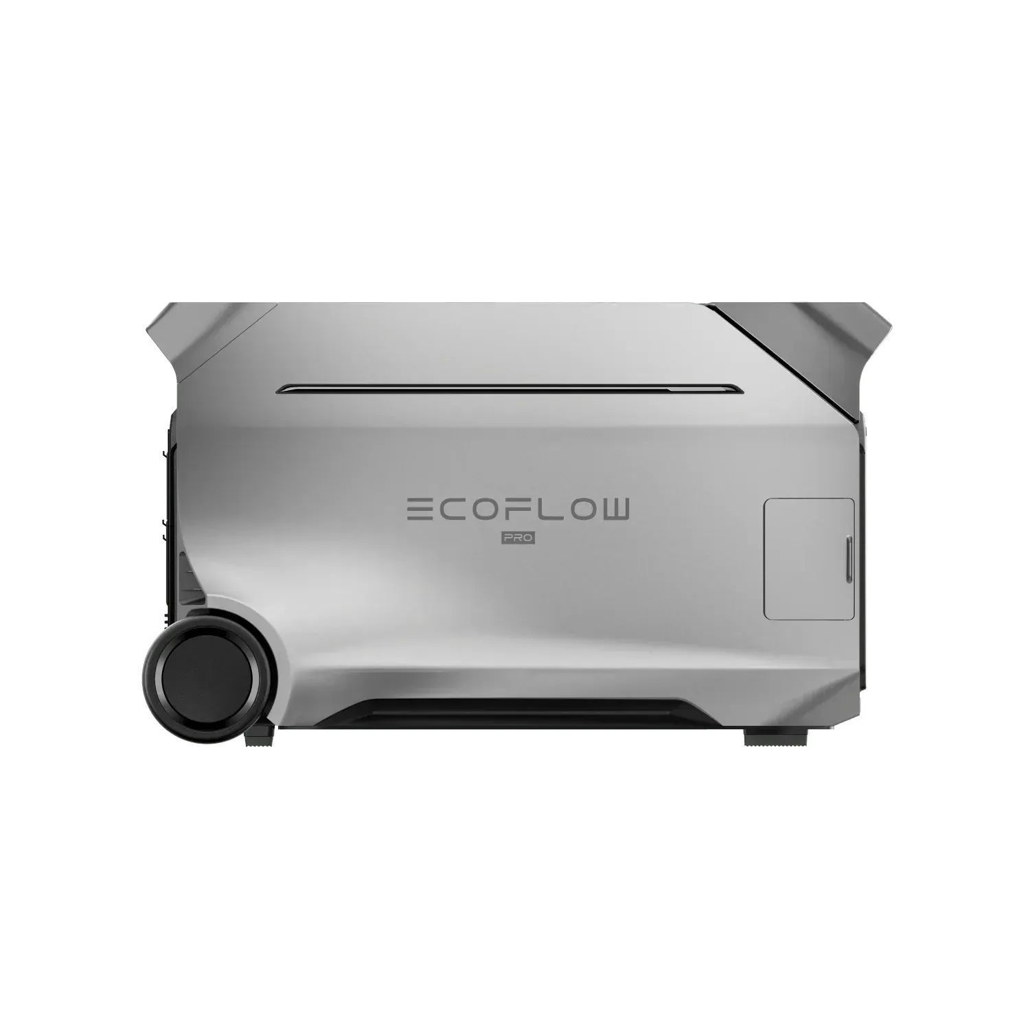 Купить EcoFlow DELTA Pro 3 (4096 Вт·ч) — Лучшая цена в Украине | В